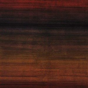 Desert Sunrise Tibetan Rug