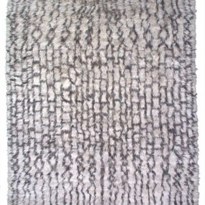 Marrakesh AR Rug #26953