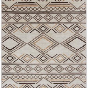 Southwest AR Rug #318915