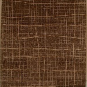 Tibetan Lotfy Rug #11700