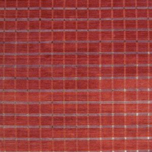 Tibetan Rug Silk Panels