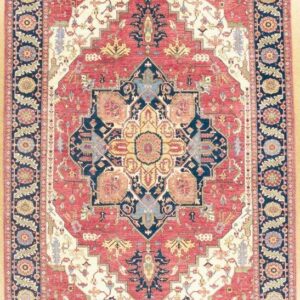 Persian Rug Lotfy