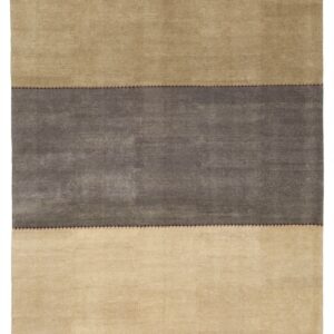 Modern AR Utopia Rug