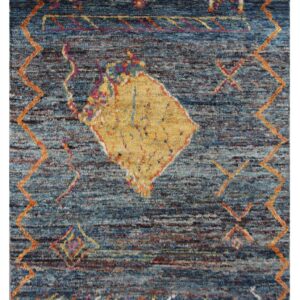 Marrakesh Rug #64024