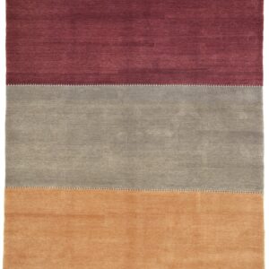 Modern AR Utopia Rug