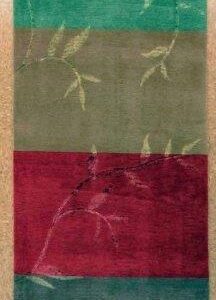 Lotfy rug#137060
