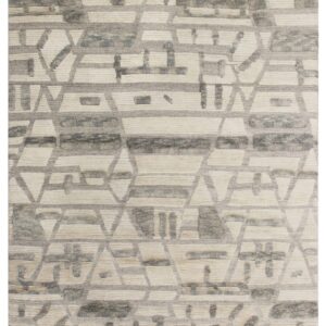 ATLAS rug