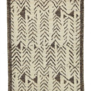 Marrakesh rug #85874 wool