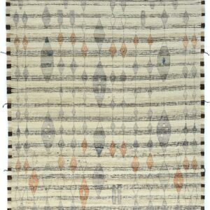 Marrakesh rug 92894
