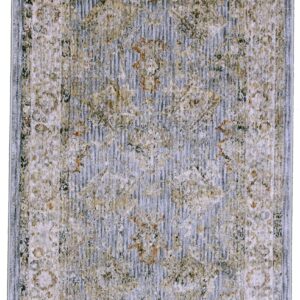 Rug Runner India