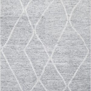 ATLAS Rug# 94564