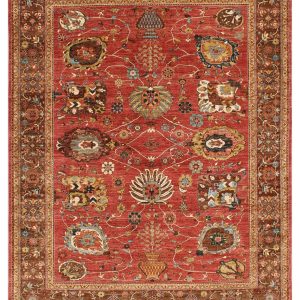 AR Millenium Rug