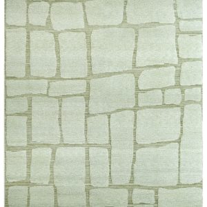 Tibetan 80 Rug