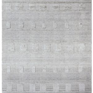 ATLAS rug# 95193