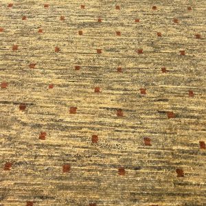 Gurkha Nepal Rug
