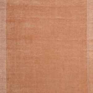 New Zealand wool rug